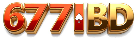 6777bd